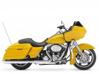 2012 Harley-Davidson Harley Davidson FLTRX Road Glide Custom